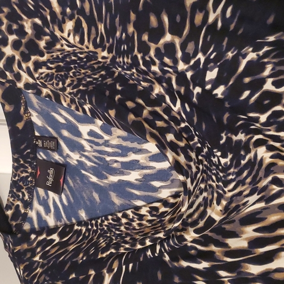 Rafaella Top - Picture 6 of 8